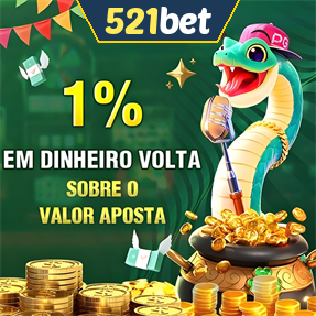 521bet Rebate