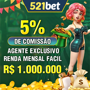 521bet ConvidarCentro