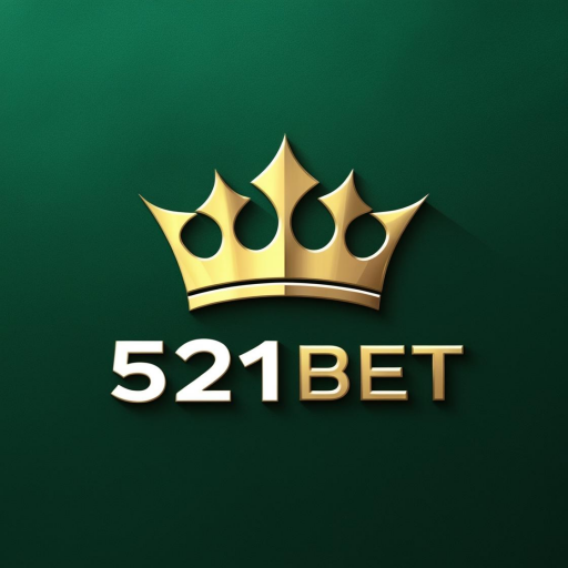 521bet Cassino Online